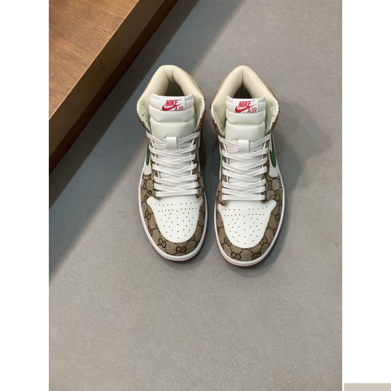 l**is V*t*n sneakers